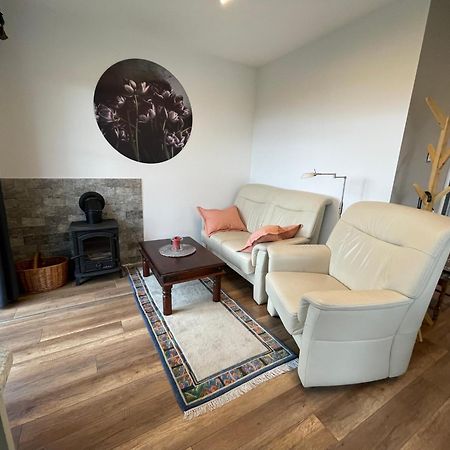 Falkennest Quedlinbourg Extérieur photo