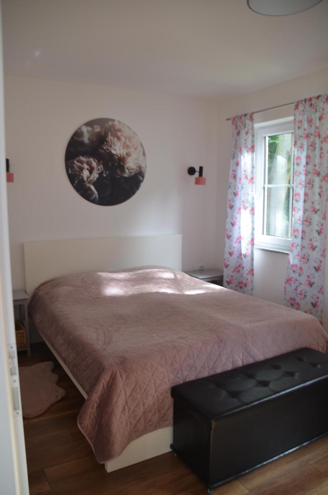 Falkennest Quedlinbourg Extérieur photo